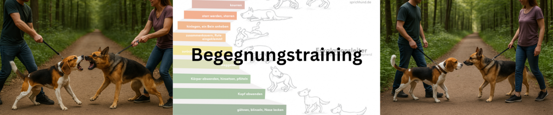 Begegnungstraining